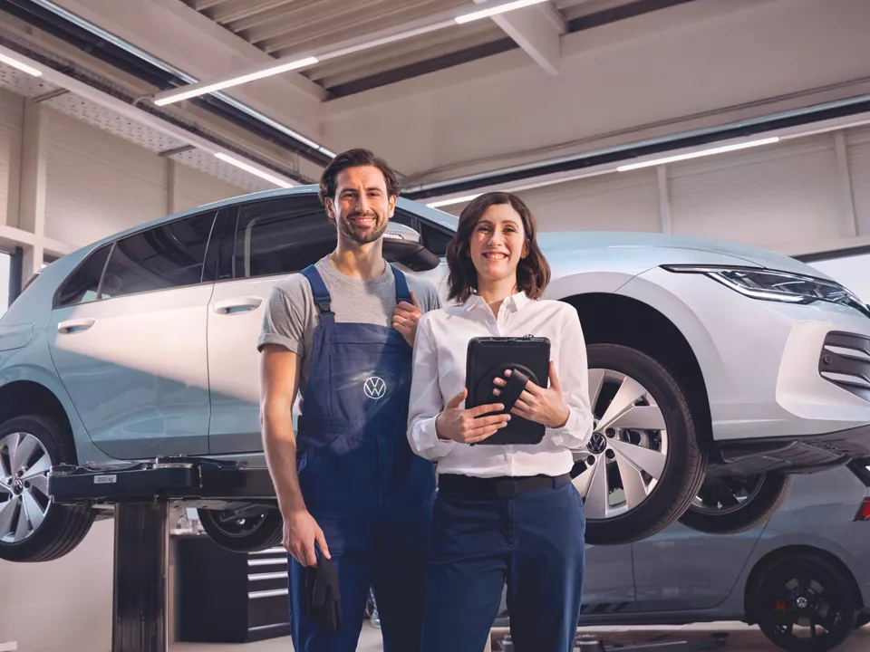 Cosval Srl - Promo Service 25