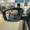 Tcross TSI 95cv Uni proprietario urban ì tech pack + blind sp plus km 23.500 - immagine 3