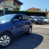 Tcross TSI 95cv Uni proprietario urban ì tech pack + blind sp plus km 23.500