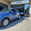 Tcross TSI 95cv Uni proprietario urban ì tech pack + blind sp plus km 23.500 - immagine 14