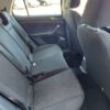 Tcross TSI 95cv Uni proprietario urban ì tech pack + blind sp plus km 23.500 - immagine 17