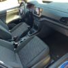 Tcross TSI 95cv Uni proprietario urban ì tech pack + blind sp plus km 23.500 - immagine 18