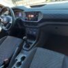 Tcross TSI 95cv Uni proprietario urban ì tech pack + blind sp plus km 23.500 - immagine 19