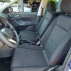 Tcross TSI 95cv Uni proprietario urban ì tech pack + blind sp plus km 23.500 - immagine 21