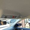 Tcross TSI 95cv Uni proprietario urban ì tech pack + blind sp plus km 23.500 - immagine 22