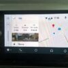 Tcross TSI 95cv Uni proprietario urban ì tech pack + blind sp plus km 23.500 - immagine 23