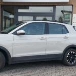 Volkswagen T-Cross 1.0 tsi Style 110 6 Marce + teck pach Plus 2022'