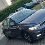 Polo 1.0 tsi Life 95cv tech Pack garanzia fabbrica