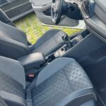 Golf 8 1.5 tsi (1)