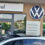 Golf 8 1.5 tsi (10)