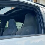 Golf 8 1.5 tsi (11)