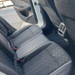 Golf 8 1.5 tsi (12)