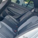 Golf 8 1.5 tsi (13)