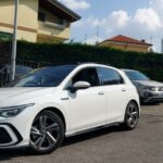 Golf 8 1.5 tsi (14)