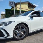Golf 8 1.5 tsi (15)