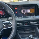 Golf 8 1.5 tsi (16)