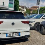 Golf 8 1.5 tsi (17)