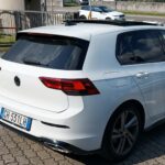 Golf 8 1.5 tsi (18)