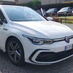 Golf 8 1.5 tsi (19)