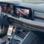 Golf 8 1.5 tsi (2)