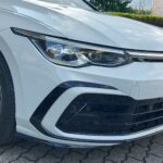 Golf 8 1.5 tsi (20)