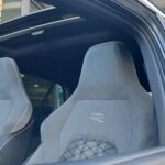 Golf 8 1.5 tsi (21)