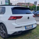 Golf 8 1.5 tsi (3)