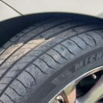 Golf 8 1.5 tsi (4)