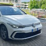 Golf 8 1.5 tsi (5)