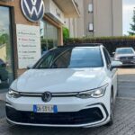 Golf 8 1.5 tsi (6)
