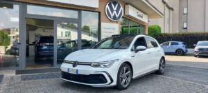 Golf 8 1.5 tsi (7)