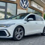 Golf 8 1.5 tsi (8)
