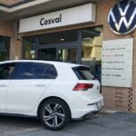 Golf 8 1.5 tsi (9)