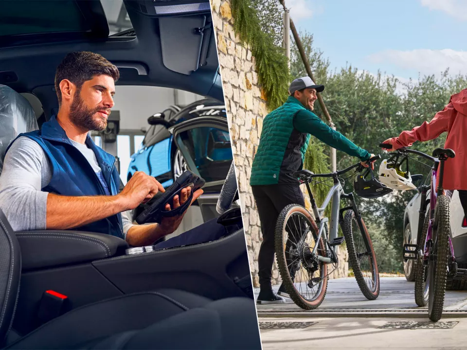 promozione extra value