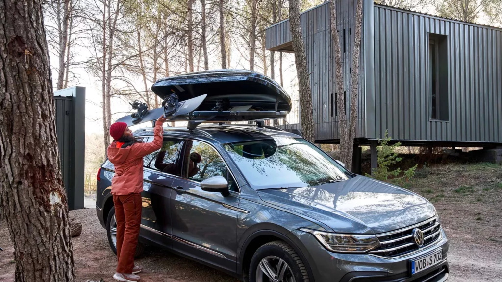 Promozione Accessori Cosval Srl