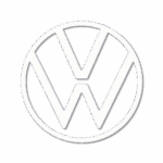 Cosval Srl - Service Autorizzata VW Biassono