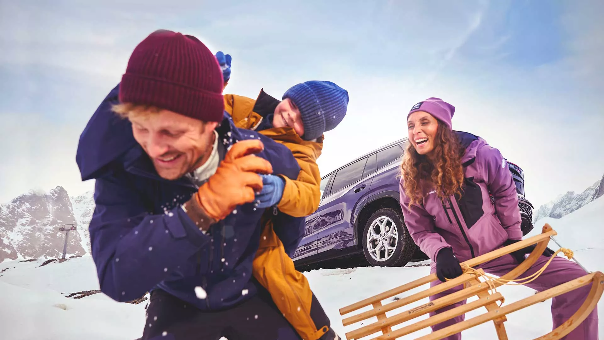 promozioni volkswagen