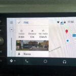 WP_20180618_17_50_37_Pro