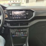 20251217_114922 - Copia